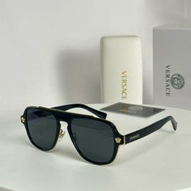 Picture of Versace Sunglasses _SKUfw55561574fw